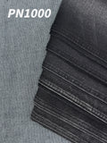 PN1000 High Cotton Ultra Heavy Denim