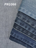PN1066 High Lyocell Ultra Heavy Denim