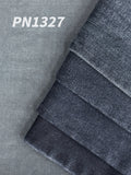 PN1327 Drainage Classic Stretch Denim Fabric