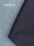 PN270 Tencel Blend Lightweight Comfort Stretch Denim Fabric