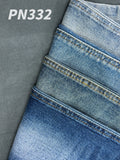 PN332 High Cotton Heavyweight Denim