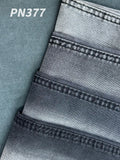 PN377 Lyocell Blended Stretch Denim