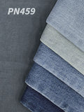 PN459 High-Cotton Classic Regular Weight Denim Fabric