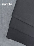 PN910 Super Heavyweight Blended Stretch Denim